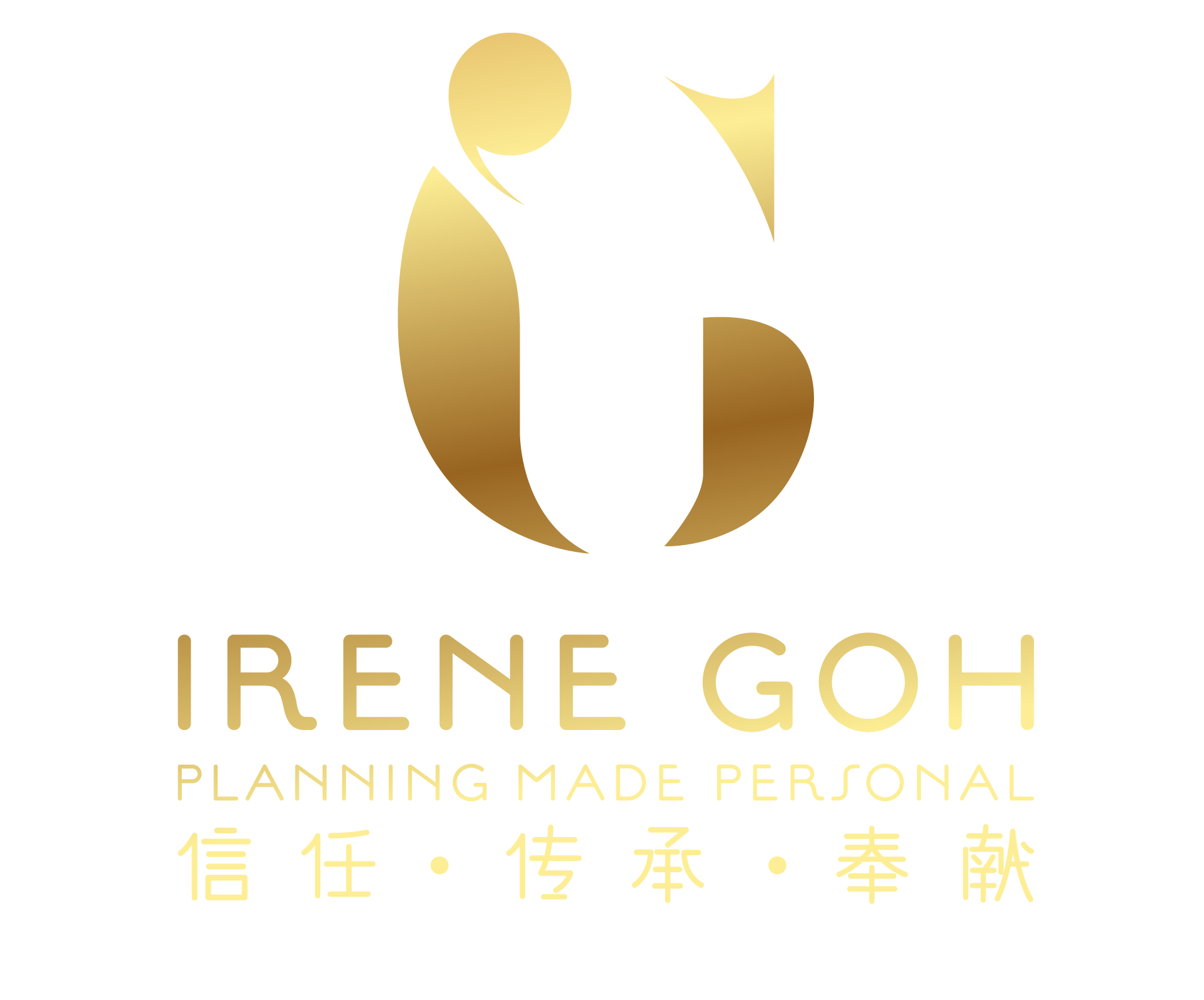 Irene Goh Consultation